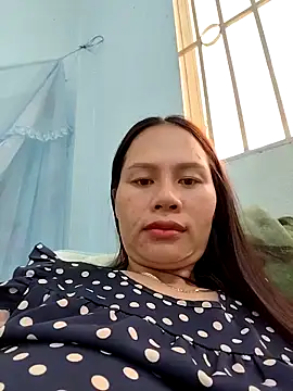 Snapshot of Baby-ladyass20 chatting on 10-11-25, 03:17 Baby-ladyass20 online show from 10-11-25, 03:17
