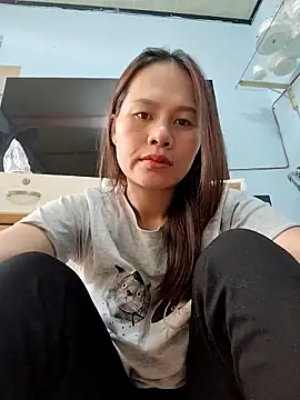 Snapshot of Baby-ladyass20 chatting on 10-12-25, 01:59 Baby-ladyass20 online show from 10-12-25, 01:59