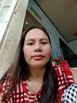 Snapshot of Baby-ladyass20 chatting on 10-13-25, 02:33 Baby-ladyass20 online show from 10-13-25, 02:33