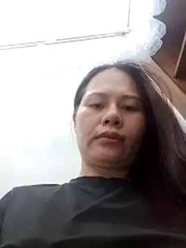Baby-ladyass20 online show from 06-01-26, 02:46