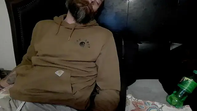 Snapshot of TJ_THE_MAN chatting on 04-21-26, 01:42 TJ THE MAN online show from 04-21-26, 01:42