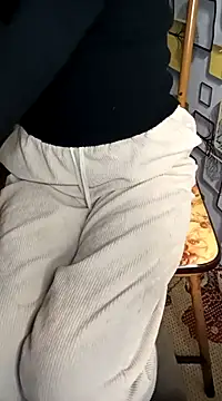 Snapshot of Girl20sexy chatting on 02-11-25, 05:29 Girl20sexy online show from 02-11-25, 05:29