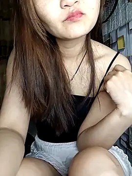 Snapshot of Girl20sexy chatting on 02-17-25, 04:59 Girl20sexy online show from 02-17-25, 04:59