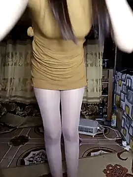 Snapshot of Girl20sexy chatting on 02-18-25, 10:36 Girl20sexy online show from 02-18-25, 10:36