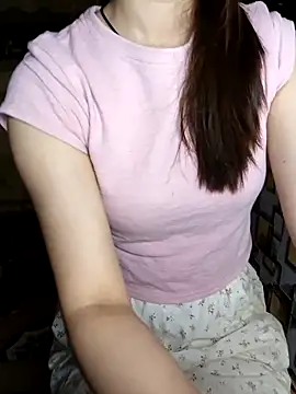 Snapshot of Girl20sexy chatting on 03-04-25, 07:19 Girl20sexy online show from 03-04-25, 07:19