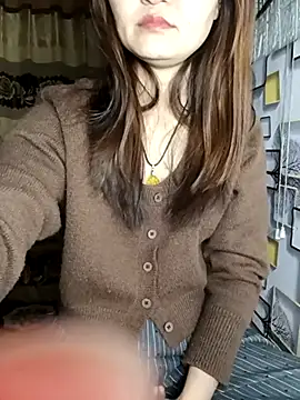 Snapshot of Girl20sexy chatting on 03-18-25, 04:37 Girl20sexy online show from 03-18-25, 04:37