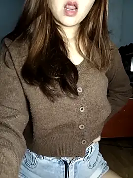 Girl20sexy online show from 11-12-25, 06:19