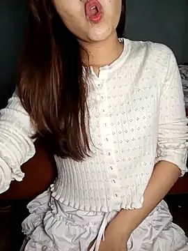 Girl20sexy online show from 11-13-25, 06:18