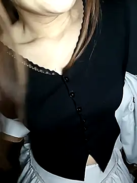 Girl20sexy online show from 12-18-25, 05:19