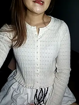 Girl20sexy online show from 12-21-25, 06:48