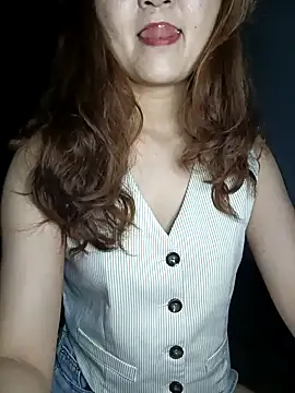 Girl20sexy online show from 01-17-26, 04:54