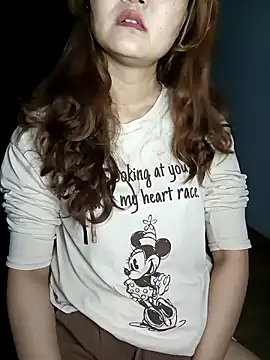 Girl20sexy online show from 01-18-26, 06:01