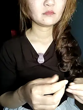 Girl20sexy online show from 03-11-26, 06:58