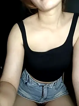 Girl20sexy online show from 04-16-26, 09:39