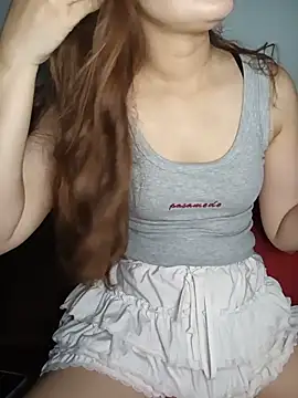 Girl20sexy online show from 05-22-26, 05:51