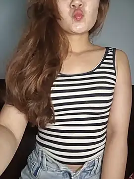 Girl20sexy online show from 05-30-26, 07:00