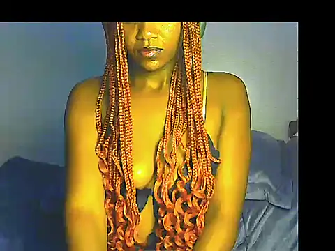 lilylovexx online show from 12-20-25, 05:58