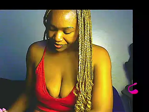 lilylovexx online show from 03-12-26, 01:39