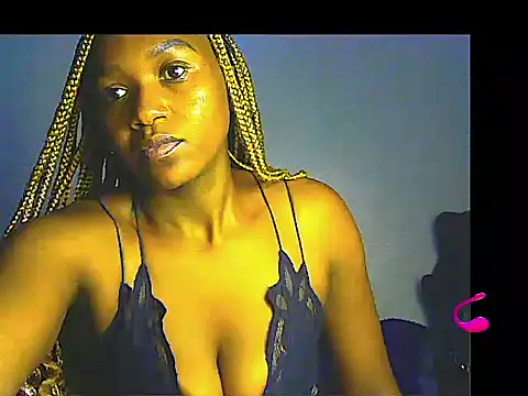 lilylovexx online show from 03-14-26, 06:02