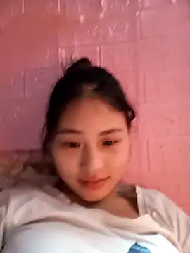 trieungoclnt online show from 01-07-26, 04:31