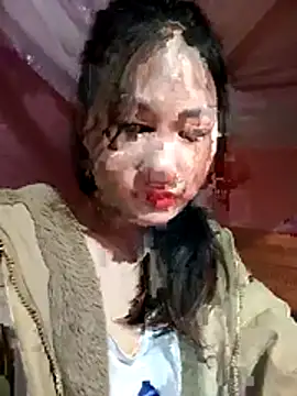 trieungoclnt online show from 01-08-26, 06:48