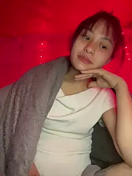 trieungoclnt online show from 03-06-26, 08:11