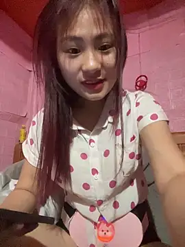 Snapshot of trieungoclnt chatting on 03-29-26, 06:57 trieungoclnt online show from 03-29-26, 06:57