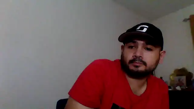 JooveyRose online show from 11-19-25, 04:23