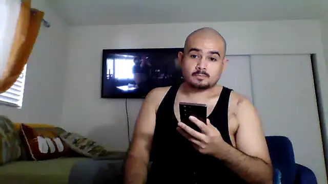 JooveyRose online show from 11-24-25, 06:29