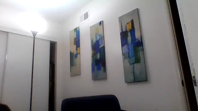 JooveyRose online show from 12-04-25, 02:04