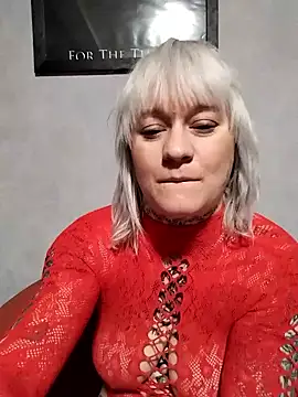 poussichienne online show from 01-18-26, 08:29