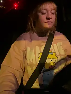 poussichienne online show from 04-23-26, 02:24