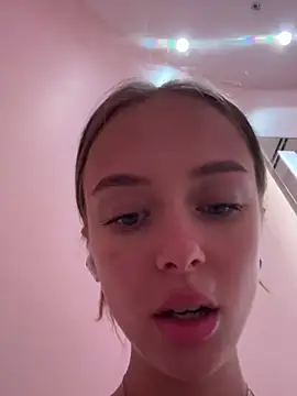 enjoy my beauty online show from 02-07-25, 07:18