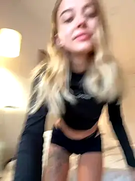 enjoy my beauty online show from 09-14-25, 05:28