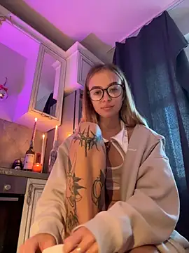 enjoy my beauty online show from 10-08-25, 06:00