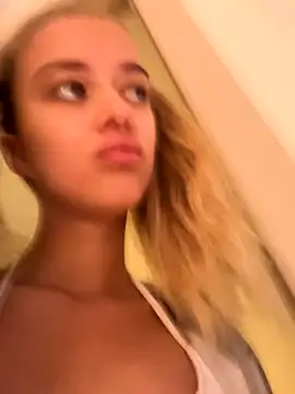 enjoy my beauty online show from 10-11-25, 05:17