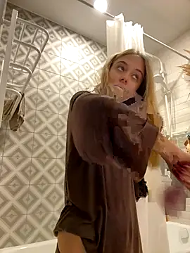 enjoy my beauty online show from 11-10-25, 05:39