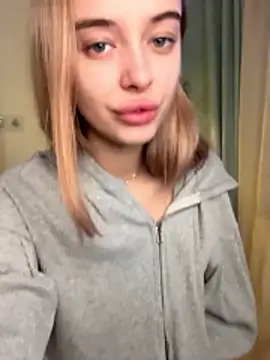 enjoy my beauty online show from 01-09-26, 06:38