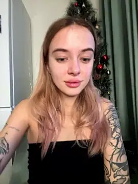 enjoy my beauty online show from 01-11-26, 06:51