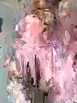 enjoy my beauty online show from 04-16-26, 07:20