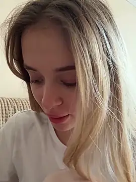 enjoy my beauty online show from 04-20-26, 06:27