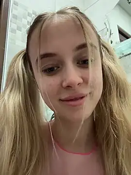 enjoy my beauty online show from 04-26-26, 06:55