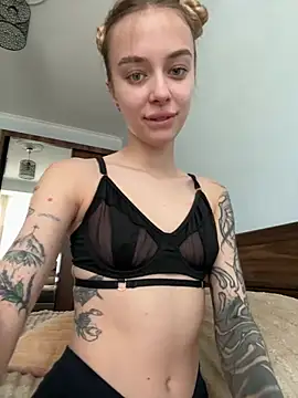 enjoy my beauty online show from 06-01-26, 06:37