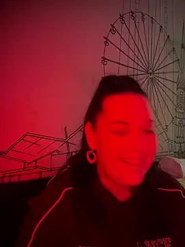 Snapshot of xlinastarrx chatting on 04-02-26, 06:49 xlinastarrx online show from 04-02-26, 06:49