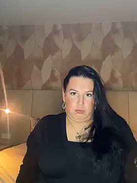 Snapshot of xlinastarrx chatting on 04-11-26, 01:37 xlinastarrx online show from 04-11-26, 01:37