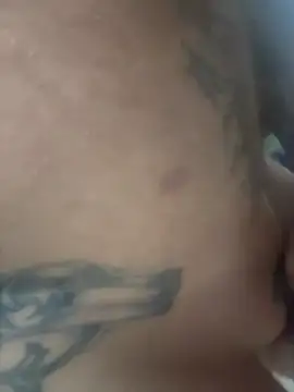 Snapshot of Hunnyhunty420 chatting on 02-12-26, 04:40 Hunnyhunty420 online show from 02-12-26, 04:40