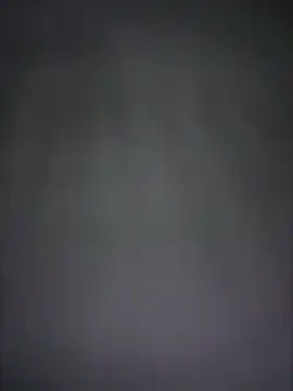 Snapshot of Hunnyhunty420 chatting on 03-19-26, 08:18 Hunnyhunty420 online show from 03-19-26, 08:18