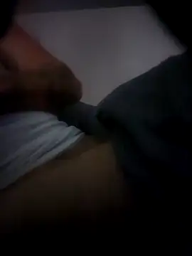 Snapshot of Hunnyhunty420 chatting on 03-20-26, 01:49 Hunnyhunty420 online show from 03-20-26, 01:49