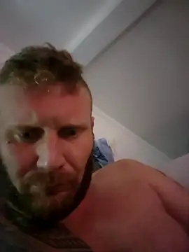 Snapshot of Hunnyhunty420 chatting on 04-01-26, 11:33 Hunnyhunty420 online show from 04-01-26, 11:33