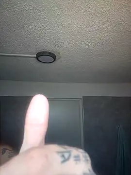 Snapshot of Hunnyhunty420 chatting on 04-12-26, 08:03 Hunnyhunty420 online show from 04-12-26, 08:03